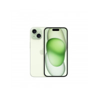 iPhone 15 128GB Verde