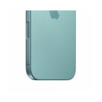 iPhone 16 128GB Verde Acqua