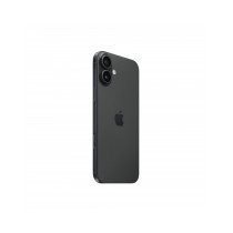 iPhone 16 Plus 128GB Nero