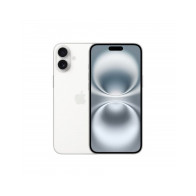 iPhone 16 Plus 256GB Bianco