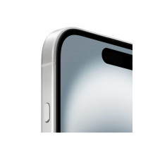 iPhone 16 Plus 256GB Bianco