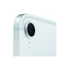 iPad mini Wi-Fi + Cellular 128GB - Blu