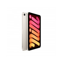 iPad mini Wi-Fi + Cellular 256GB - Galassia