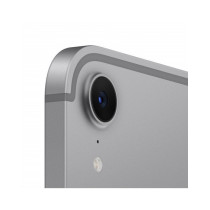 iPad mini Wi-Fi + Cellular 256GB - Grigio Siderale