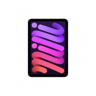 iPad mini Wi-Fi + Cellular 512GB - Viola