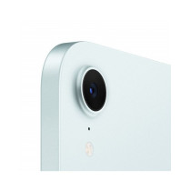 iPad mini Wi-Fi 128GB - Blu