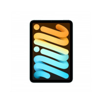 iPad mini Wi-Fi 256GB - Blu