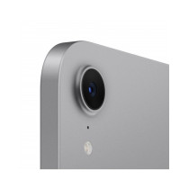 iPad mini Wi-Fi 256GB - Grigio Siderale