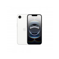 iPhone 16e 256GB Bianco
