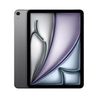 11-inch iPad Air Wi-Fi + Cellular 512GB (M3) - Grigio Siderale