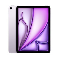 11-inch iPad Air Wi-Fi + Cellular 512GB (M3) - Viola