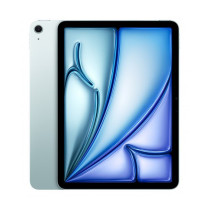 11-inch iPad Air Wi-Fi 1TB (M3) - Blu