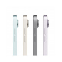 11-inch iPad Air Wi-Fi 256GB (M3) - Galassia