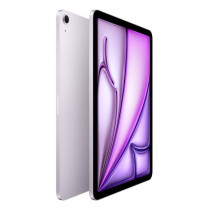 11-inch iPad Air Wi-Fi 256GB (M3) - Viola