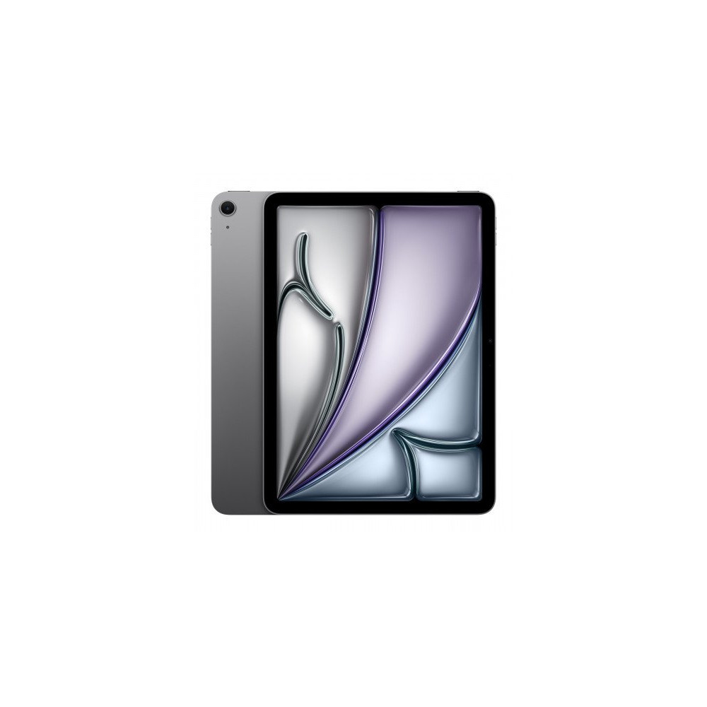 11-inch iPad Air Wi-Fi 512GB (M3) - Grigio Siderale