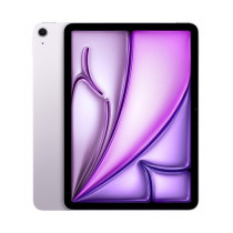 11-inch iPad Air Wi-Fi 512GB (M3) - Viola