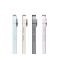 13-inch iPad Air Wi-Fi + Cellular 1TB (M3) - Blu