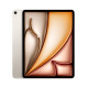 13-inch iPad Air Wi-Fi + Cellular 256GB (M3) - Galassia