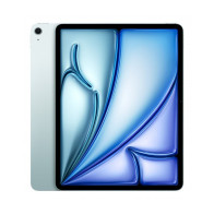 13-inch iPad Air Wi-Fi 256GB (M3) - Blu