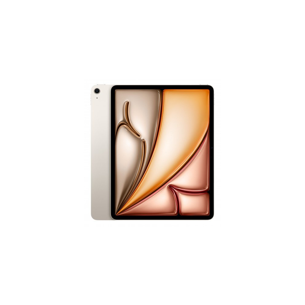 13-inch iPad Air Wi-Fi 512GB (M3) - Galassia