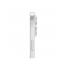 iPhone 17 512GB Bianco