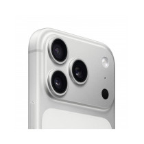 iPhone 17 Pro 512GB Argento