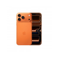 iPhone 17 Pro Max 1TB Arancione Cosmico