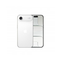 iPhone Air 256GB Bianco Nuvola