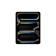 iPad Pro 13" (M5) Wi-Fi 2TB - Vetro Standard - Nero siderale