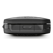 Emporia Talk Glam 2.4" Black 1GF025CPA2L08