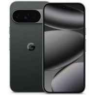 Google Pixel 10 Pro XL 16+256GB 6.8" 5G Obsidian Black EU GOOP10PXL256IOB