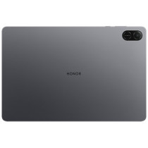 Honor Pad X8A 4+128GB 11" Space Gray ITA