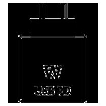 Honor Pad X8A 4+128GB 11" Space Gray ITA