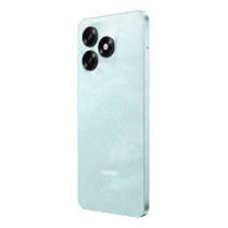 Honor X5C Plus 4+256GB 6.7"4G Ocean Cyan DS ITA 5109BYFN