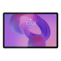 Lenovo Idea Tab Pro 8+256GBWiFi 12.7" Luna Grey + Pen ITA ZAE40020SE