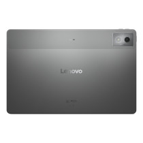 Lenovo Idea Tab Pro 8+256GBWiFi 12.7" Luna Grey + Pen ITA ZAE40020SE