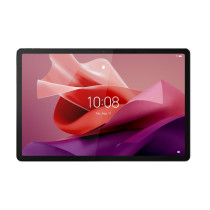 Lenovo Tab P12 3K MTK 8+256GB WiFi 12.7" Grey ITA ZACH0204SE