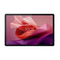 Lenovo Tab P12 3K MTK 8+256GB WiFi 12.7" Grey ITA ZACH0204SE