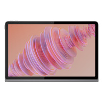 Lenovo Tab Plus TB351FU 8+128GB WiFi 11.5" Luna Grey ITA ZADX0091SE