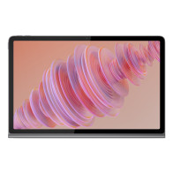 Lenovo Tab Plus TB351FU 8+128GB WiFi 11.5" Luna Grey ITA ZADX0091SE