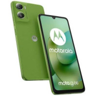 Motorola Moto G06 4+128GB 6.88" Pantone Tendril 4G DS OPT