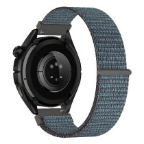 Nilox Smartwatch TRAILPRO 1.43" Sportivo GPS Integrato + 2 Cinturini NXSWTRAILPRO