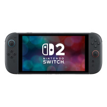Switch 2 Console Black + Mario Kart World Nintendo 10015920