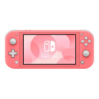 Switch lite Console Corallo Nintendo 10004131