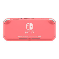 Switch lite Console Corallo Nintendo 10004131
