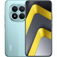 POCO M8 8+256GB 6.77" 5G Green NFC EU 72372