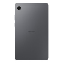Samsung SM-X130 Galaxy Tab A11 4+64GB 8.7" Gray EU