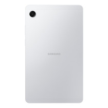Samsung SM-X130 Galaxy Tab A11 4+64GB 8.7" Silver EU