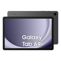 Samsung SM-X210 Tab A9+ 11"8+256GB WiFi Graphite ITA