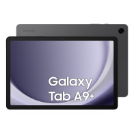 Samsung SM-X210 Tab A9+ 11"8+256GB WiFi Graphite ITA